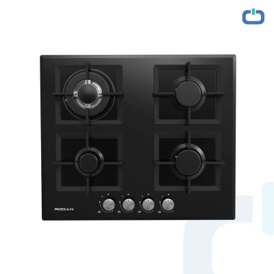 PLAQUE CUISSON RODAN 60GK007